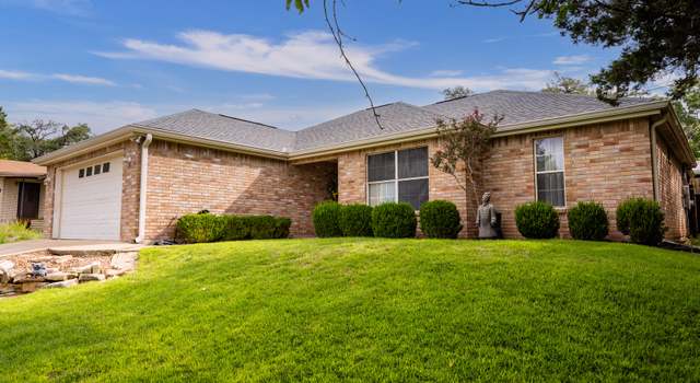 Photo of 127 Palo Verde, Kerrville, TX 78028