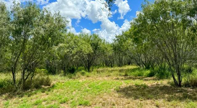 Photo of 12858 Hwy 72, Pawnee, TX 78145