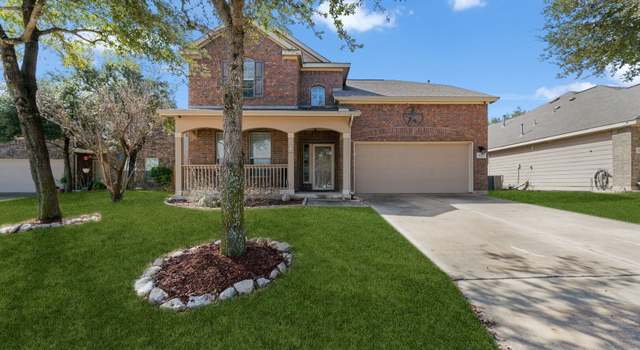 Photo of 1123 Stable Gln, San Antonio, TX 78245