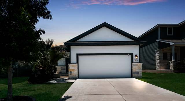 Photo of 7731 Chatham, San Antonio, TX 78218