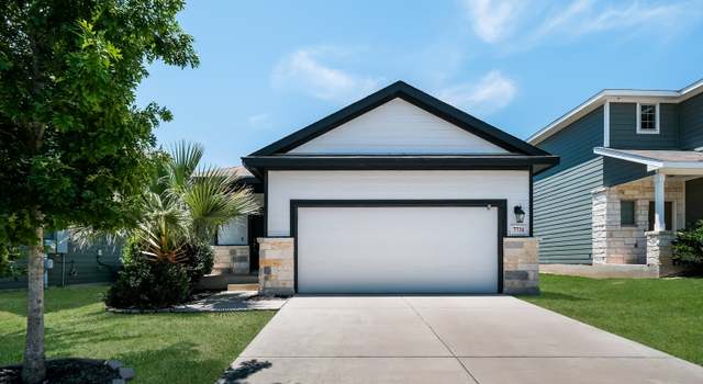 Photo of 7731 Chatham, San Antonio, TX 78218