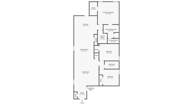 Photo of 7731 Chatham, San Antonio, TX 78218