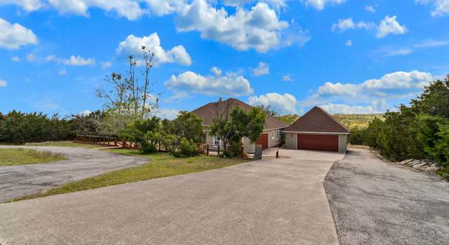 Photo of 221 Lipizzan Ln, Spring Branch, TX 78070-3757