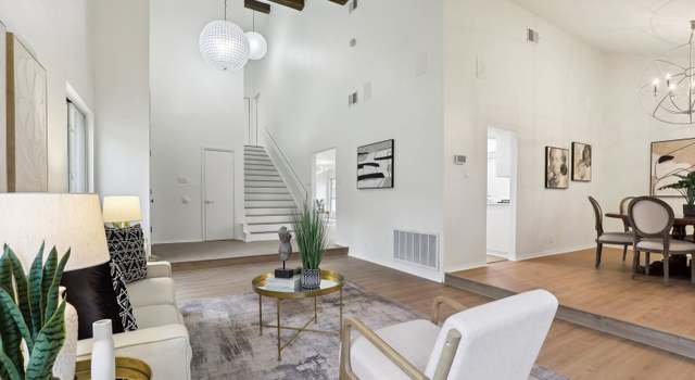 Photo of 15211 Sandia St, San Antonio, TX 78232-4035