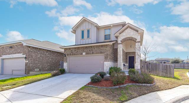 Photo of 11422 Roadrunner, San Antonio, TX 78245
