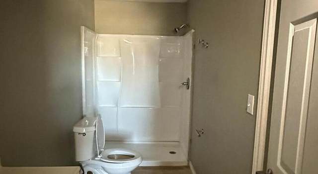 Photo of 539 N Miller, La Pryor, TX 78872