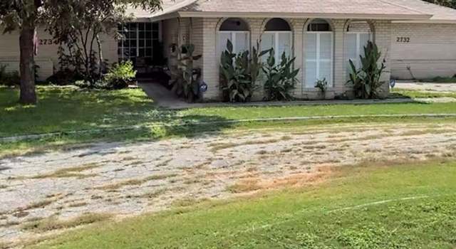 Photo of 2732 Nacogdoches, San Antonio, TX 78217