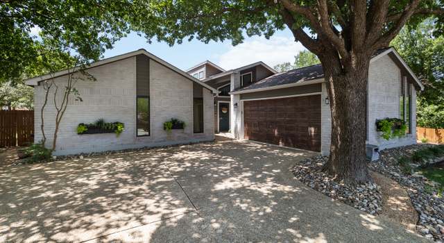 Photo of 2102 Encino Clf, San Antonio, TX 78259