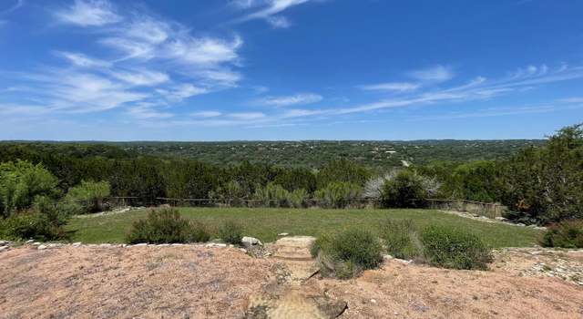 Photo of 220 River Rdg, Spring Branch, TX 78070