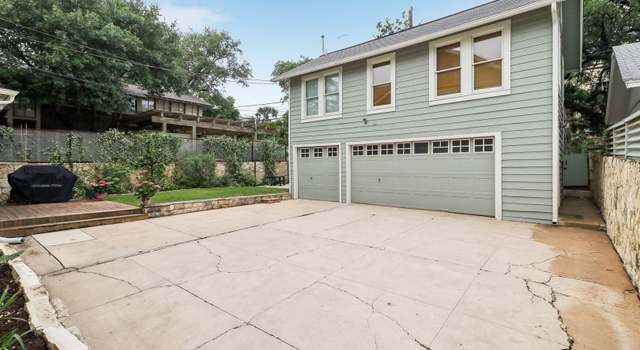 Photo of 131 East Mulberry Ave, San Antonio, TX 78212-2947