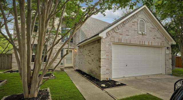Photo of 240 Lieck Cv, Cibolo, TX 78108