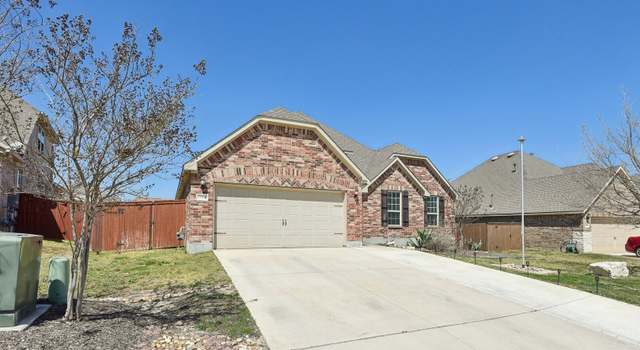 Photo of 2915 Running Fawn, San Antonio, TX 78261