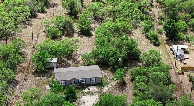 Photo of 1271 Mill Crk, Seguin, TX 78155