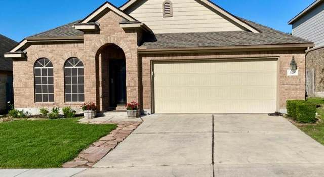 Photo of 345 Buckboard, Cibolo, TX 78108