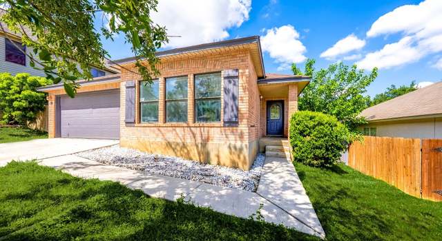 Photo of 15831 Colton Wl, San Antonio, TX 78247