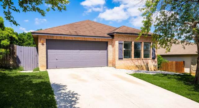 Photo of 15831 Colton Wl, San Antonio, TX 78247