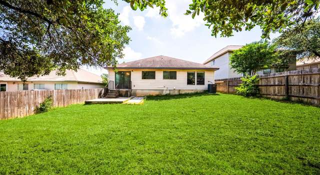 Photo of 15831 Colton Wl, San Antonio, TX 78247