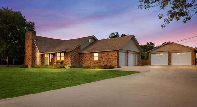 Photo of 151 Crest Cir, San Marcos, TX 78666