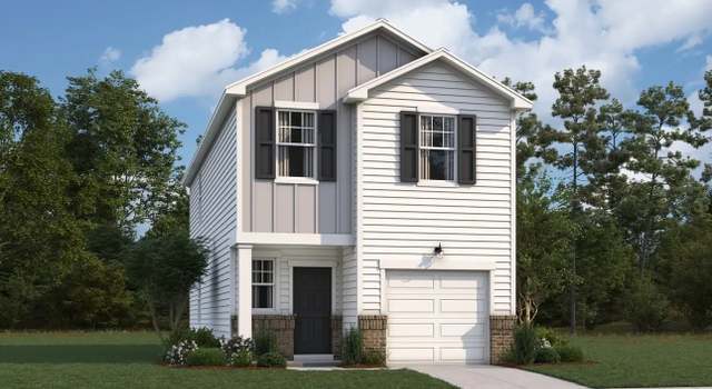 Photo of 5230 Thistle Pl, San Antonio, TX 78222