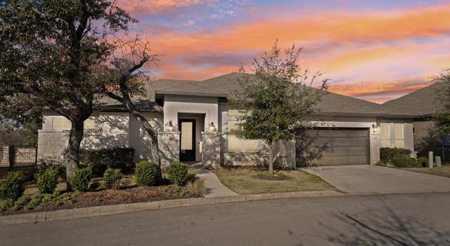 Photo of 4512 Avery Way, San Antonio, TX 78261