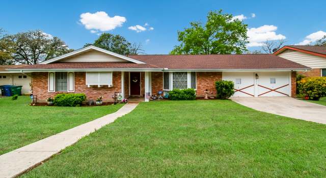 Photo of 3422 William Penn Dr, San Antonio, TX 78230