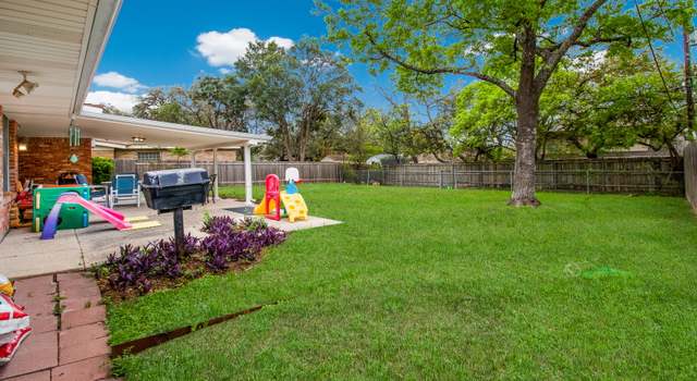 Photo of 3422 William Penn Dr, San Antonio, TX 78230