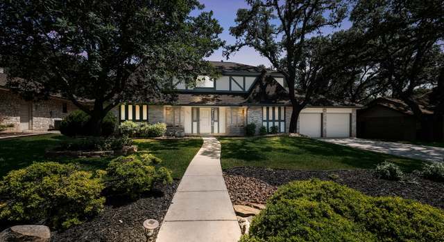 Photo of 7622 Lynn Anne, San Antonio, TX 78240