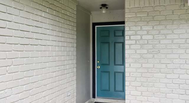 Photo of 2843 Burning Hl, San Antonio, TX 78247