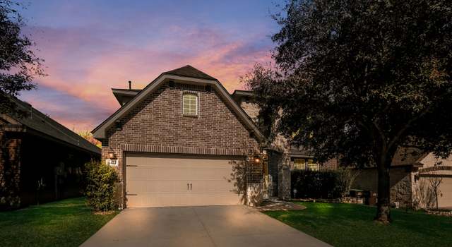 Photo of 6423 Palmetto Way, San Antonio, TX 78253