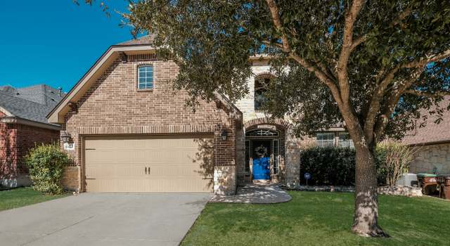 Photo of 6423 Palmetto Way, San Antonio, TX 78253