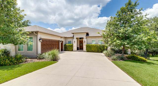 Photo of 124 El Cielo, Boerne, TX 78006