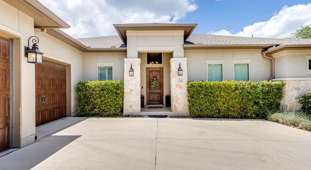 Photo of 124 El Cielo, Boerne, TX 78006