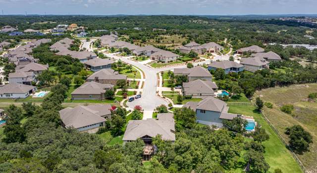Photo of 124 El Cielo, Boerne, TX 78006