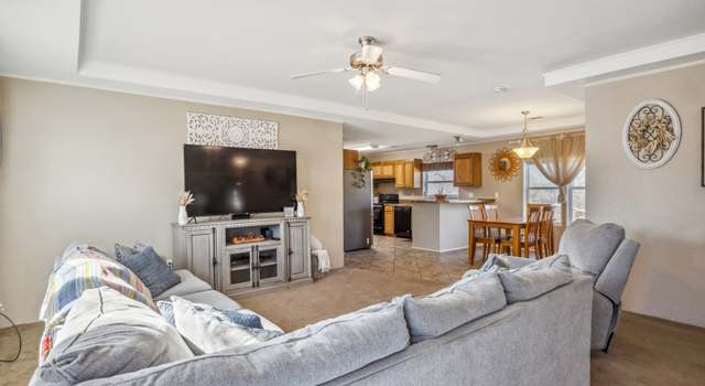 Photo of 152 Sandy Rdg, Poteet, TX 78065