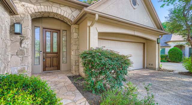 Photo of 18602 Windcliffe, San Antonio, TX 78259