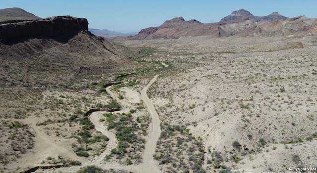 Photo of 0 Terlingua Ranch Rd, Terlingua, TX 79852