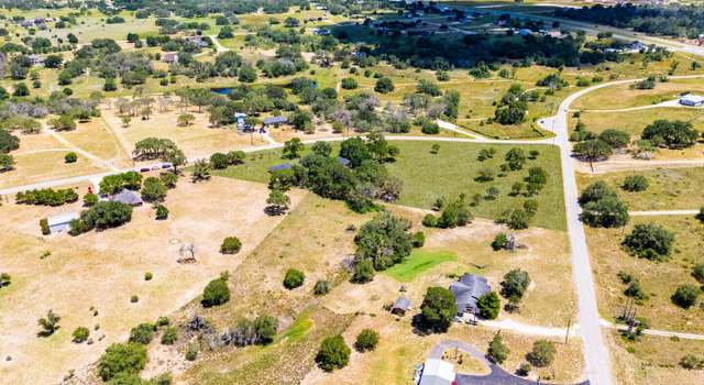 Photo of 103 Misty Bnd, Floresville, TX 78114
