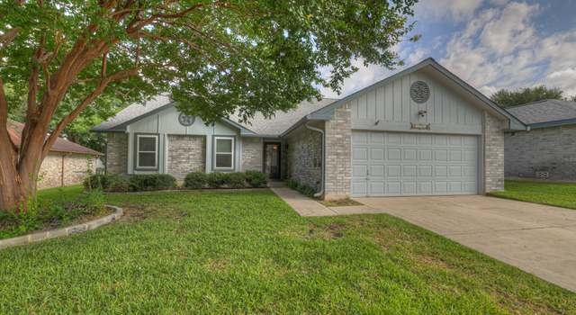 Photo of 3825 Greenridge, Cibolo, TX 78108-2212