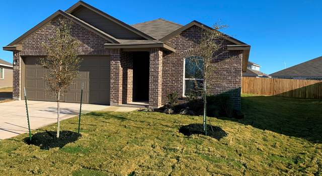 Photo of 2131 Firefall Dr, New Braunfels, TX 78130