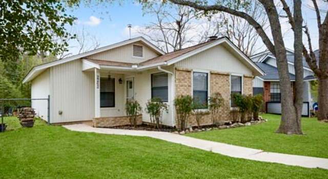 Photo of 2262 Regency, San Antonio, TX 78231