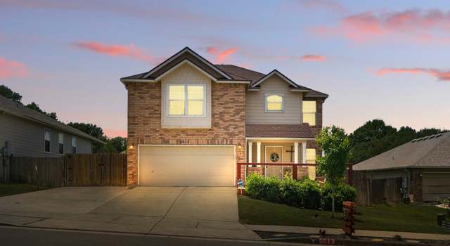 Photo of 5013 Whisper Cv, Schertz, TX 78108