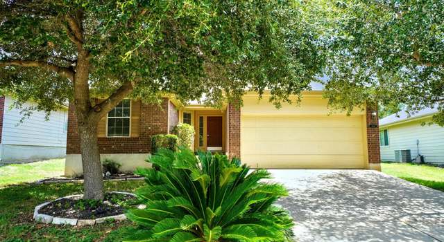 Photo of 3940 Whisper Fld, Cibolo, TX 78108