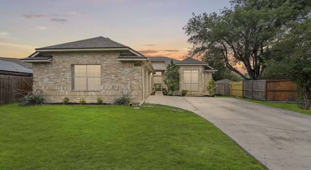 Photo of 4303 Lakebend West, San Antonio, TX 78244