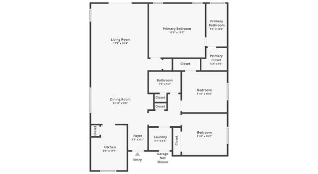 Photo of 4123 Chiselhurst, San Antonio, TX 78247