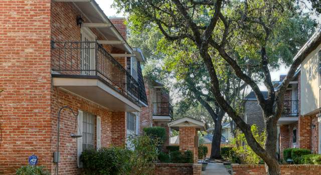 Photo of 6718 Callaghan Apt 4, San Antonio, TX 78229