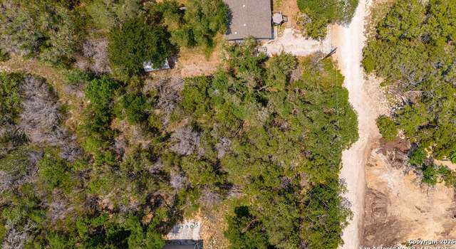 Photo of 201 Country Hvn, Spring Branch, TX 78070