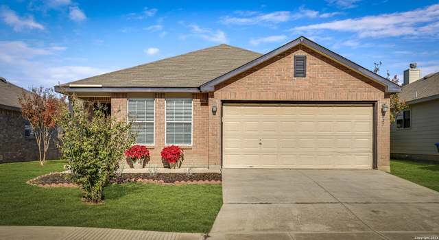 Photo of 6227 Amherst Bay, San Antonio, TX 78249-2316