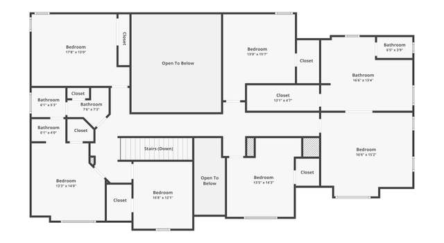 Photo of 28130 George Obrien, San Antonio, TX 78260