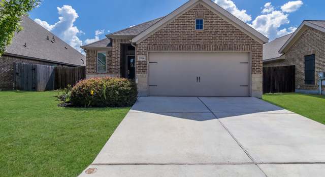 Photo of 2964 Grove Ter, Seguin, TX 78155