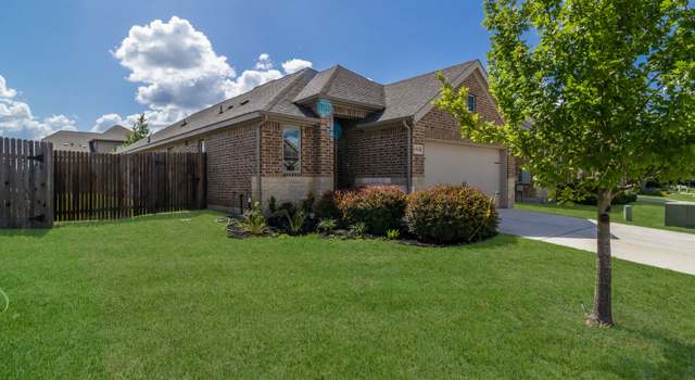 Photo of 2964 Grove Ter, Seguin, TX 78155
